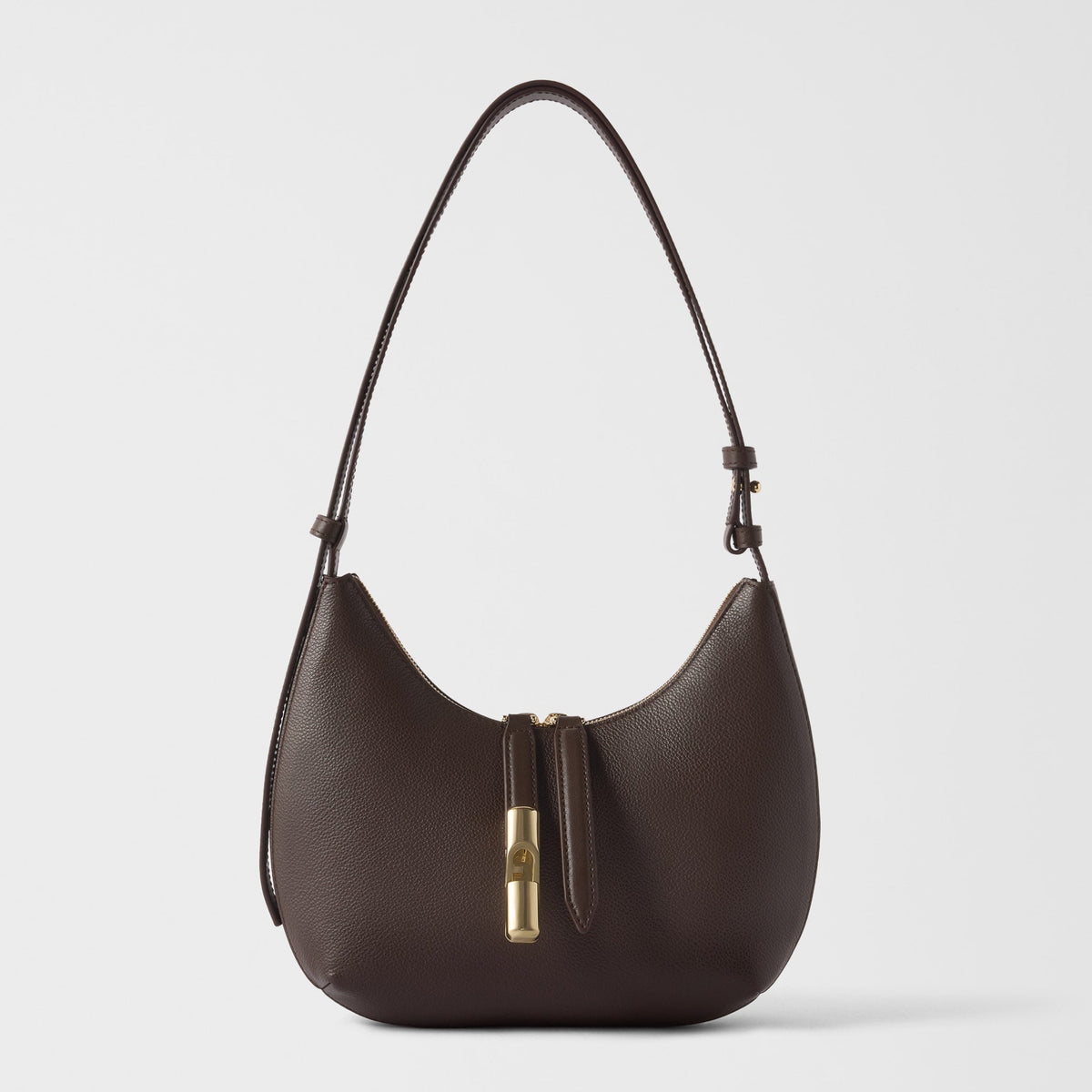 Furla Goccia S Shoulder Bag