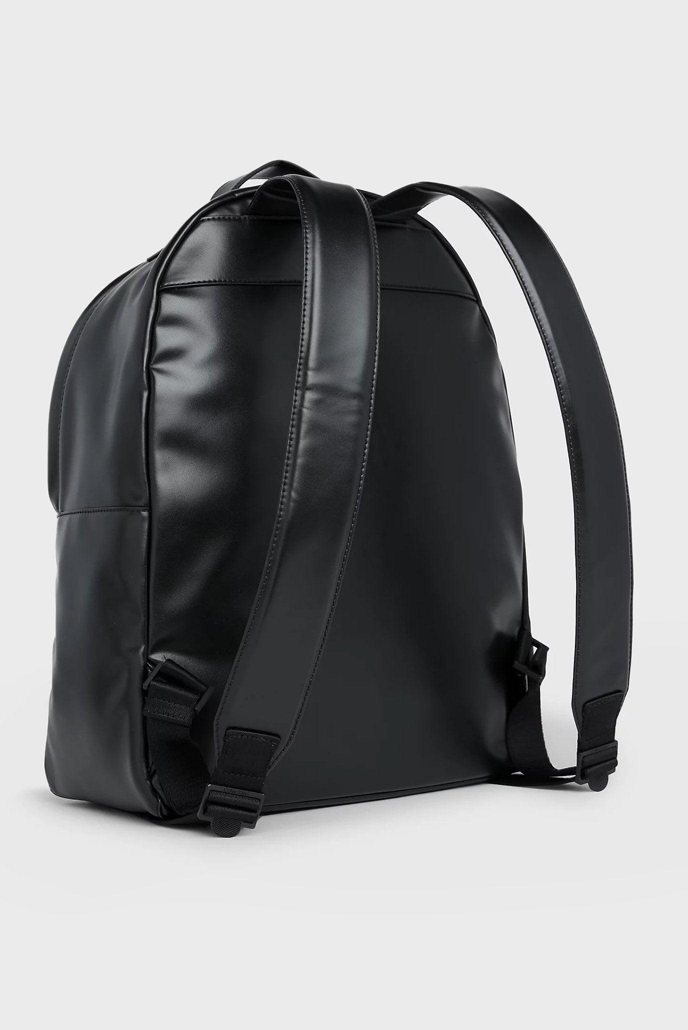 Calvin Klein Men Rucksack