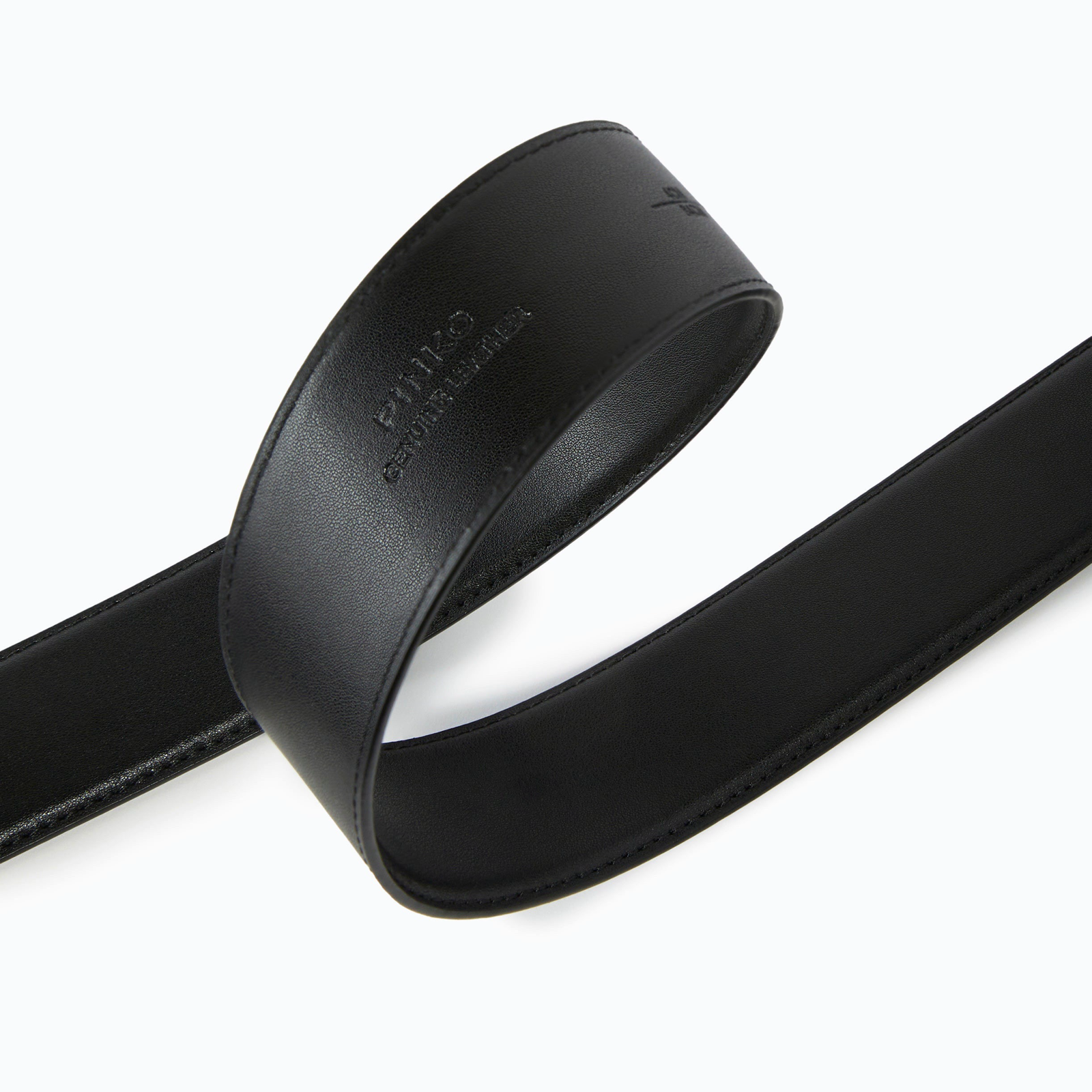 Pinko Women Belt