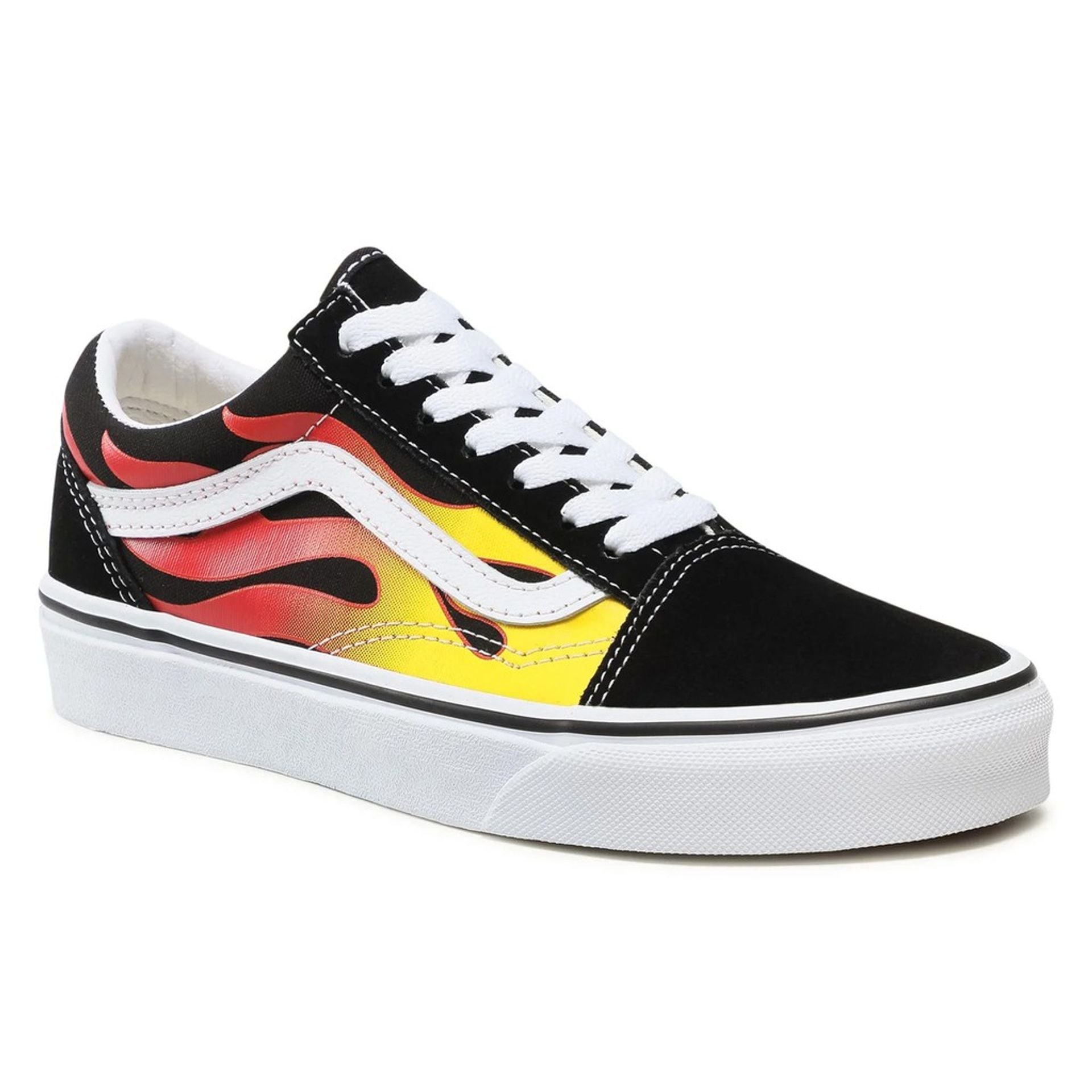 Vans Sneakers