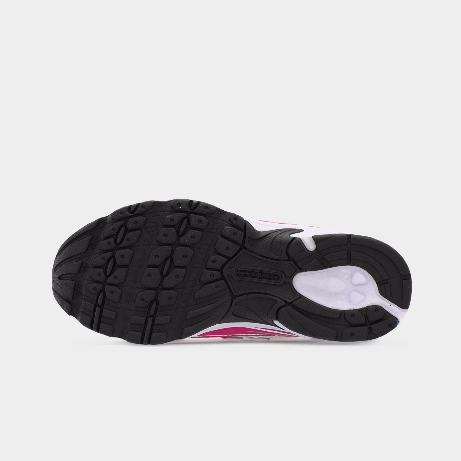 Дамски маратонки New Balance 740 Women Sneakers G7407CK Insole View