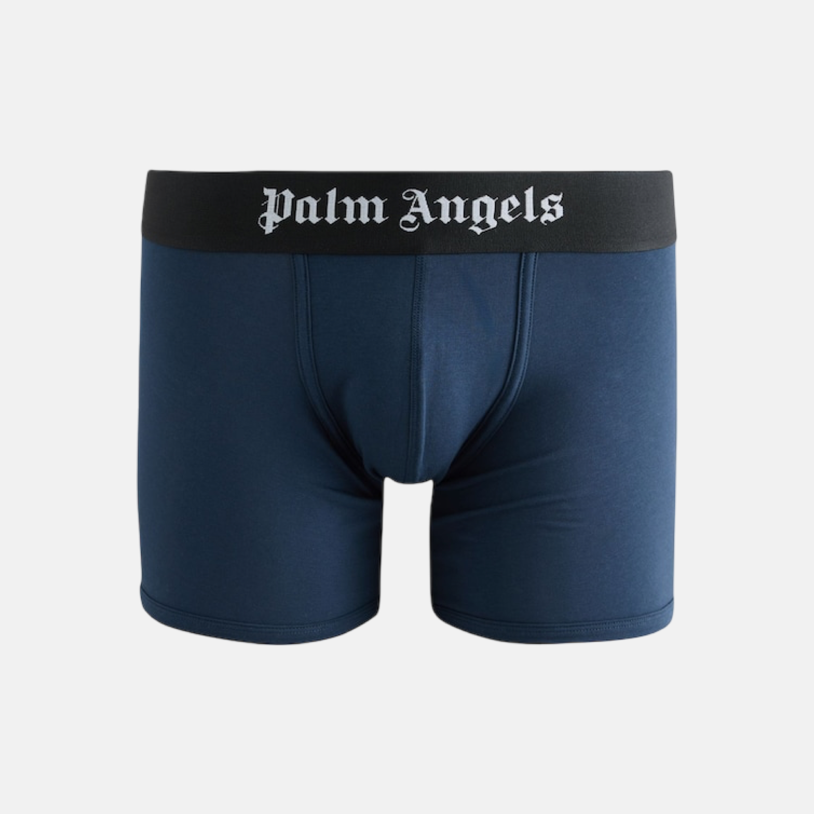 Мъжки боксерки Palm Angels Men 3-pack boxers PLA1UMBTR01TR Front View
