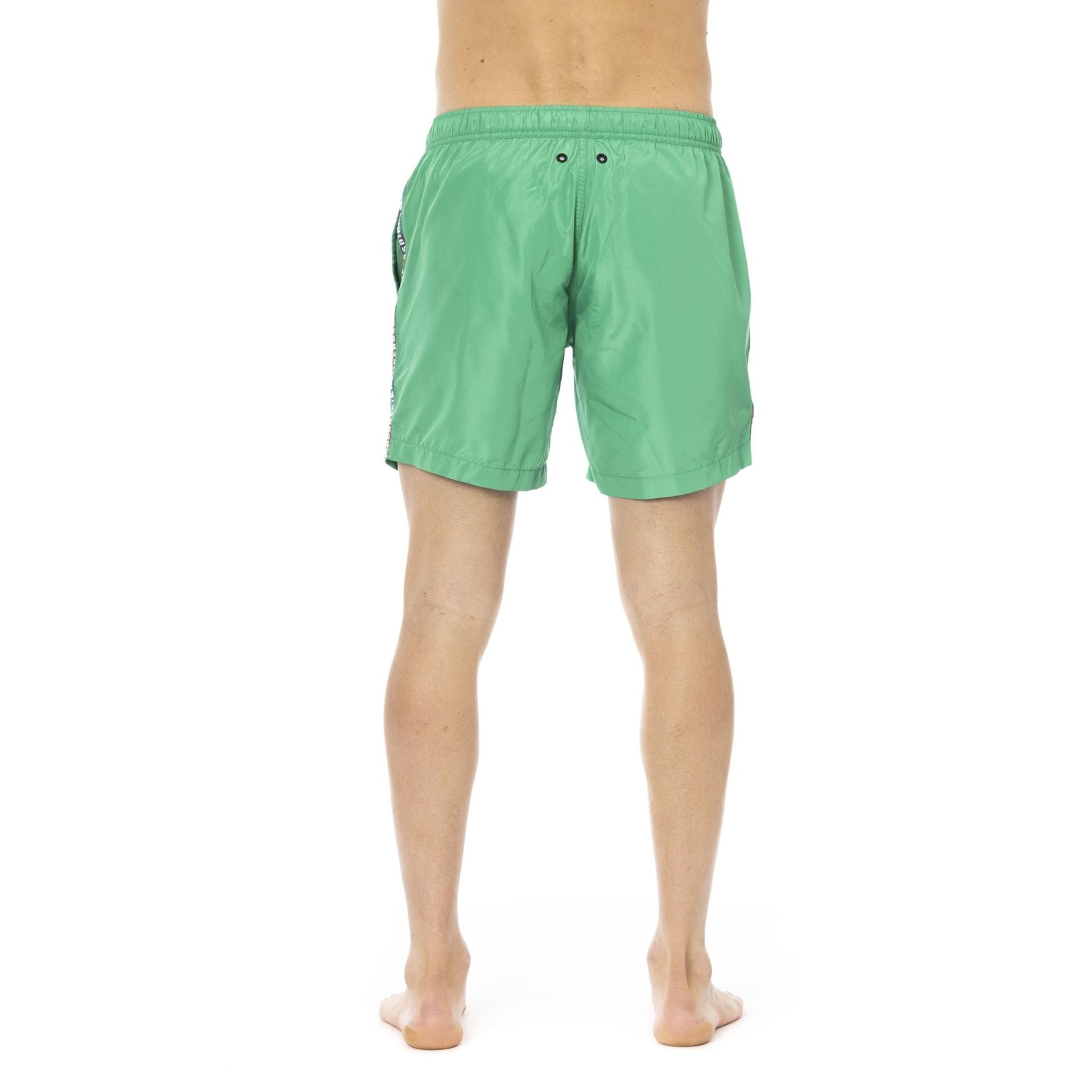 Плажни бански костюми Bikkembergs