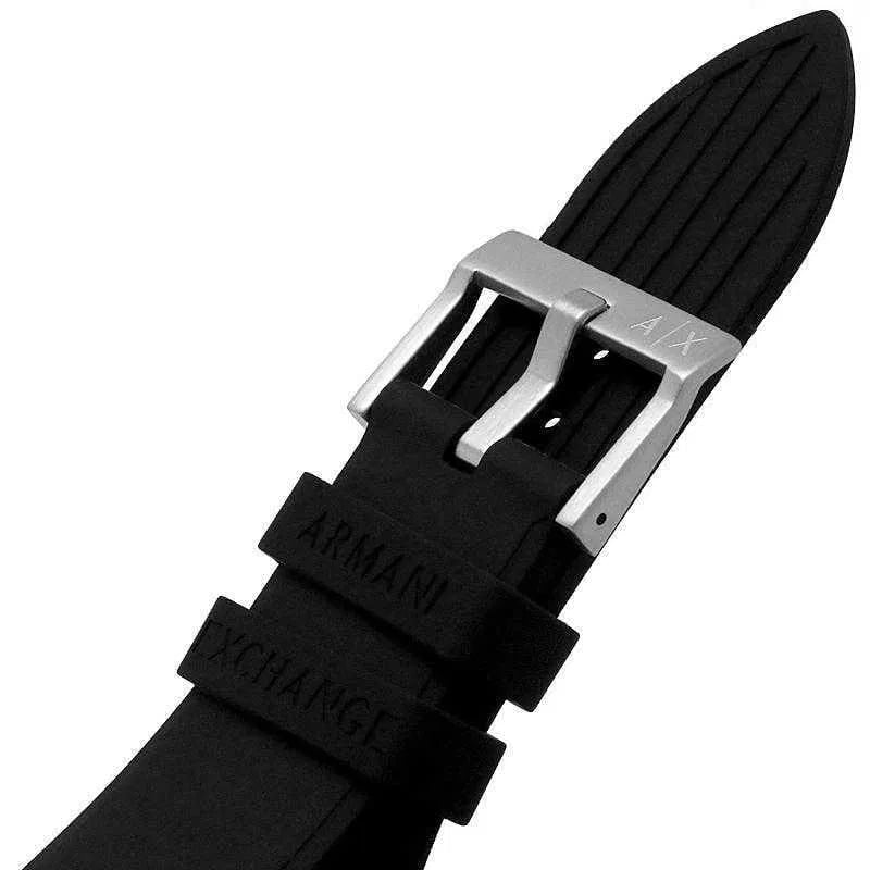 Armani Exchange мъжки часовник