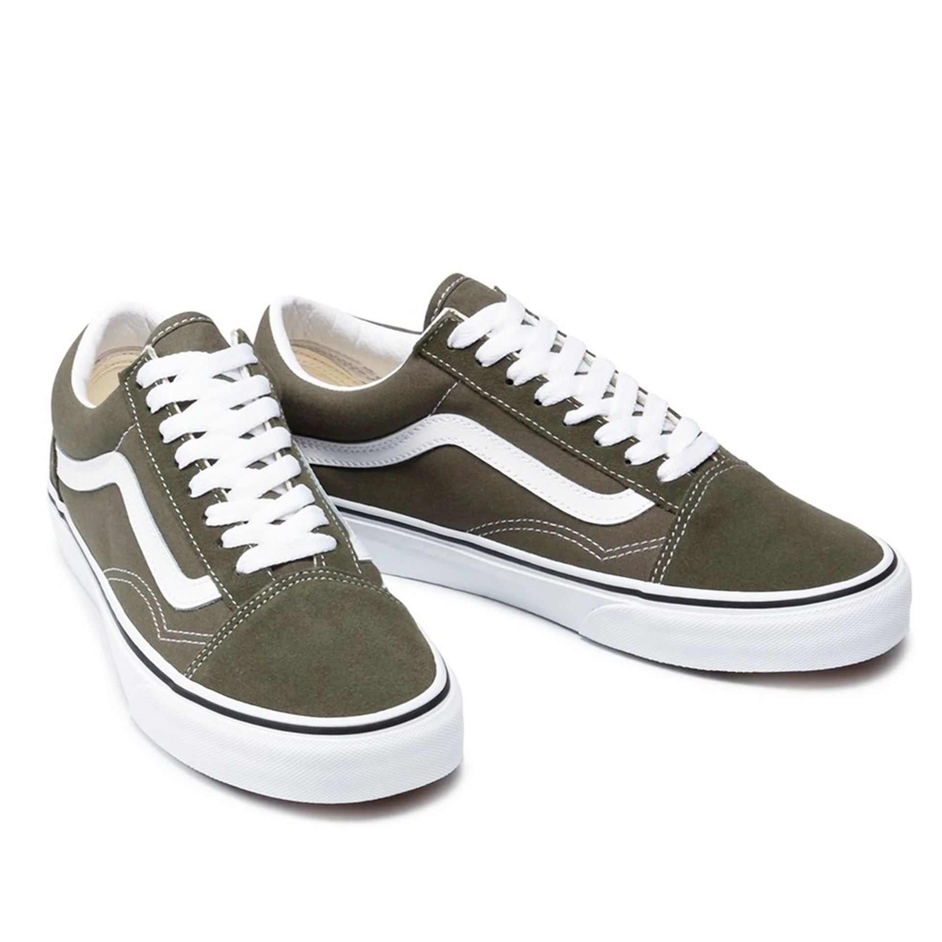 Vans Sneakers
