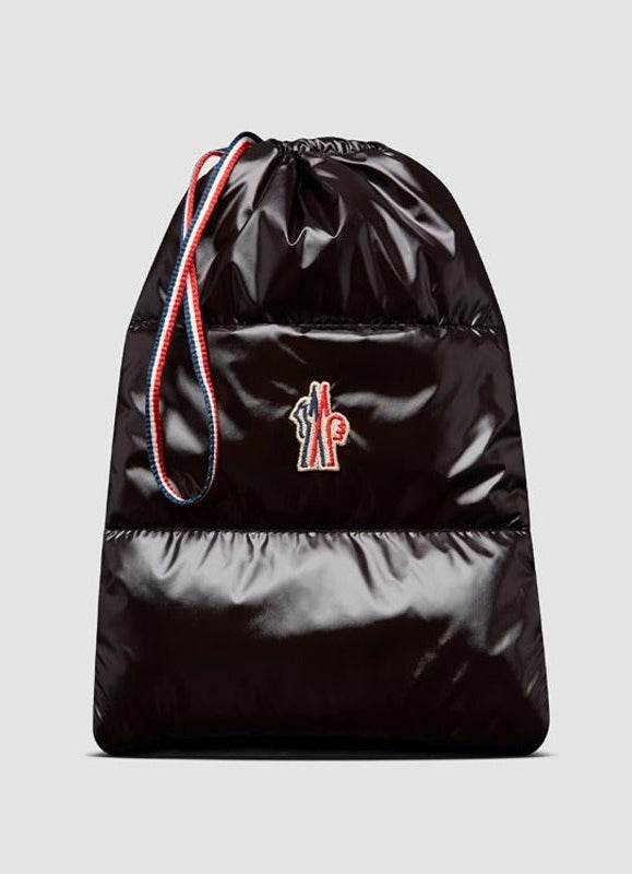 Moncler скиорски очила