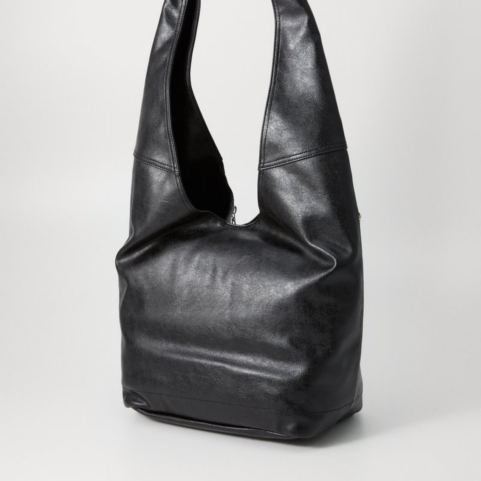 Дамска чанта Replay Women Bag FW3769.000.A0504F Back View