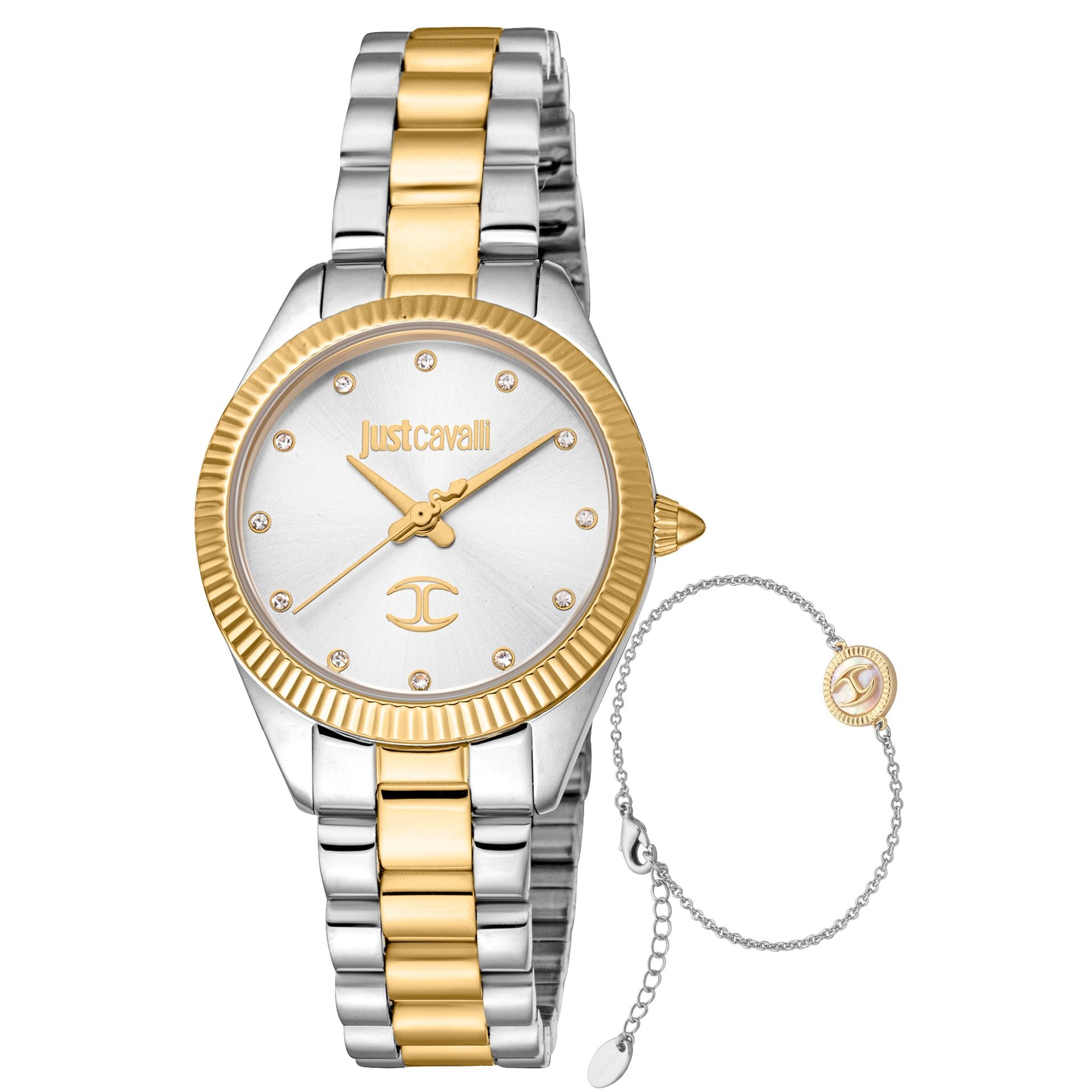 Just Cavalli Watches