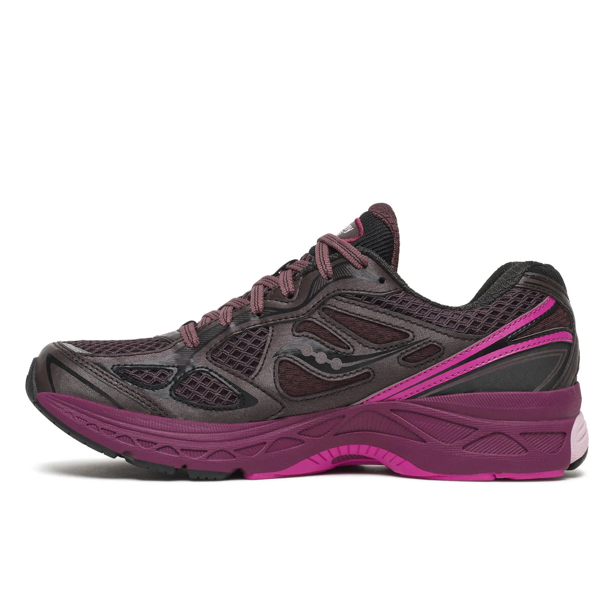 Saucony Progrid Guide 7 Women Sneakers