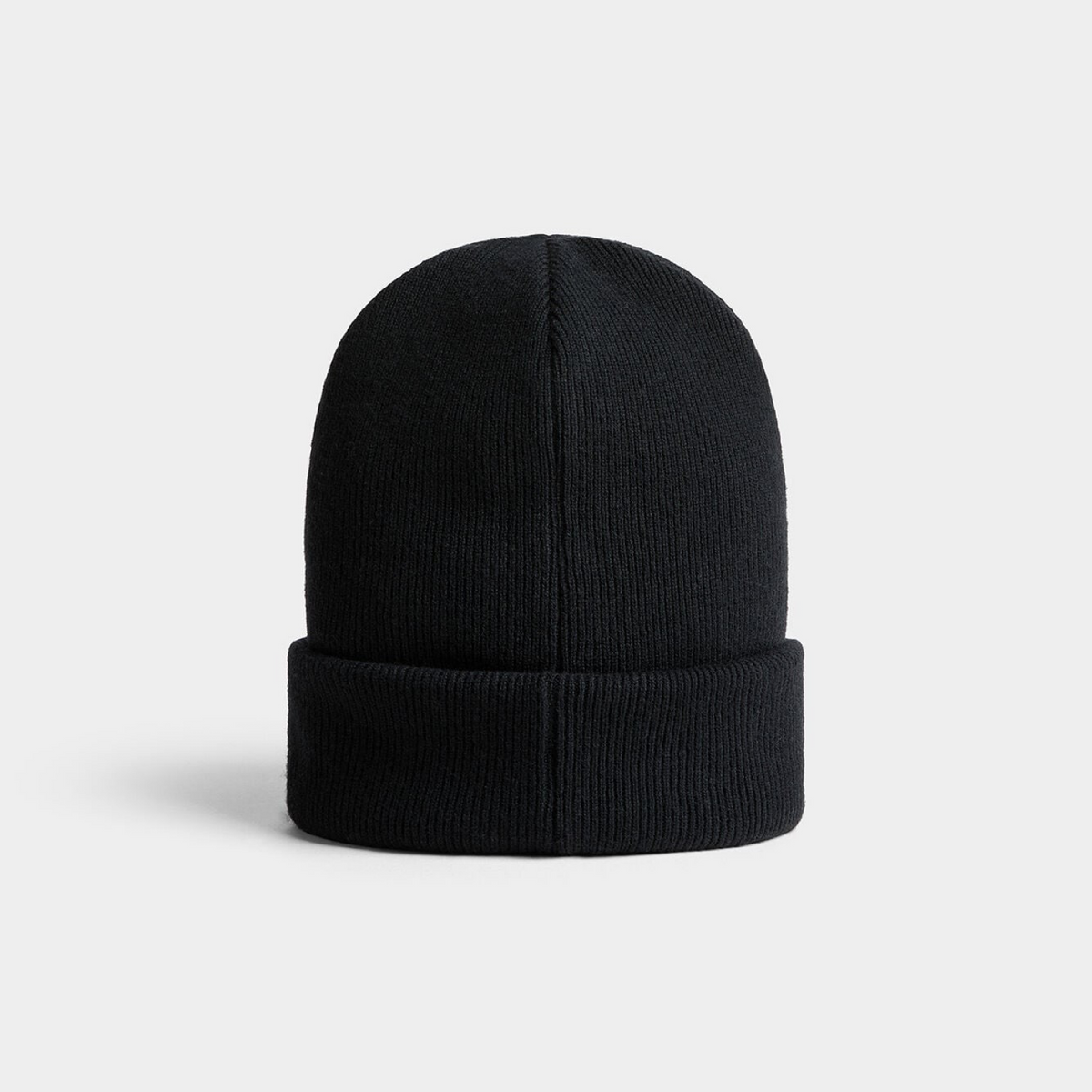 Мъжка зимна шапка Dsquared2 Men Hat KNM000115040001M084 Back View