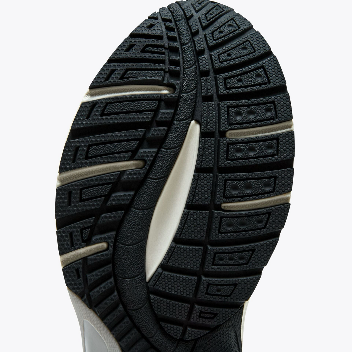 Мъжки маратонки Diadora Mythos Star Men Sneakers 501.181239 75042 Insole View