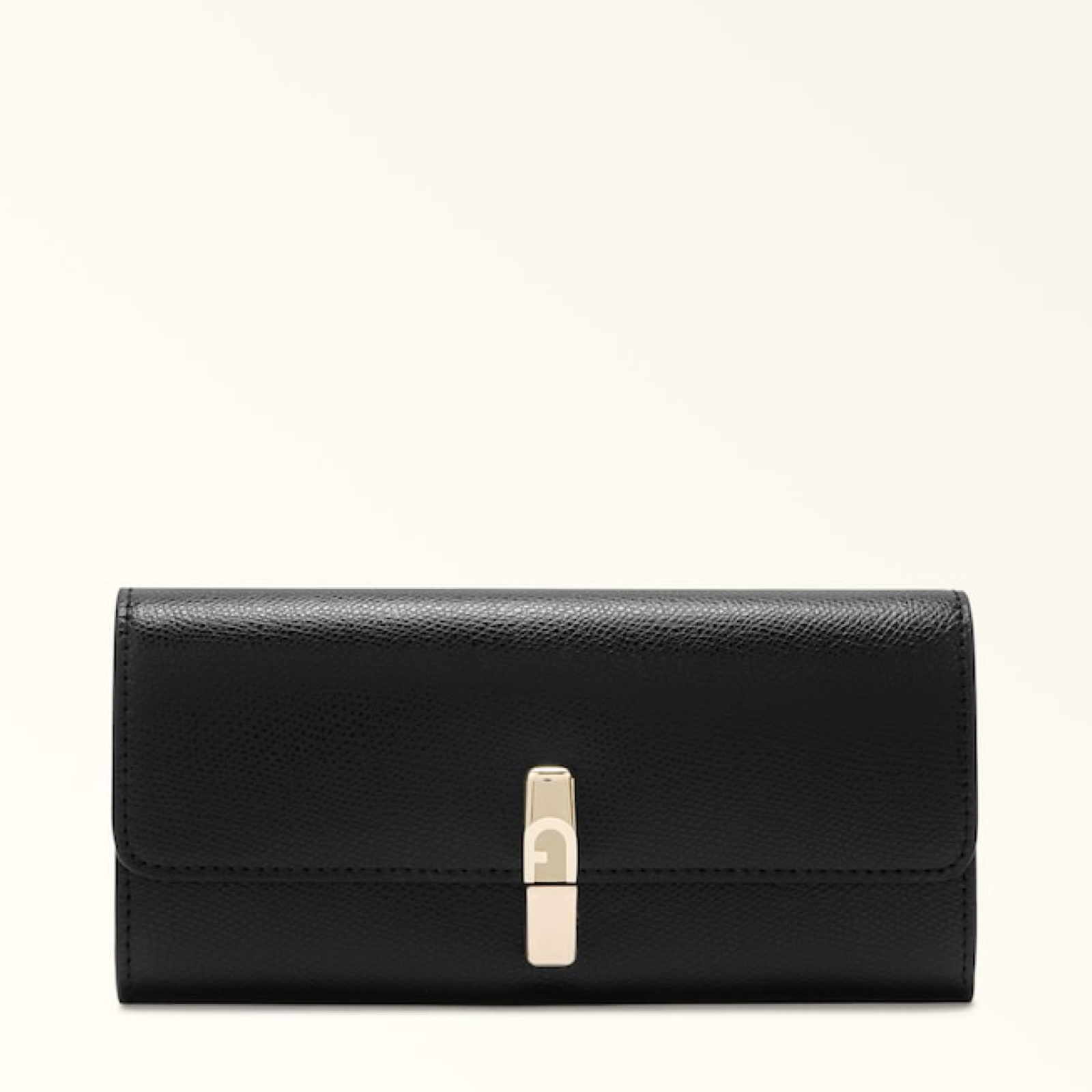 Дамско портмоне Furla Iride Continental Wallet WP00591 ARE000 O6000 Front View