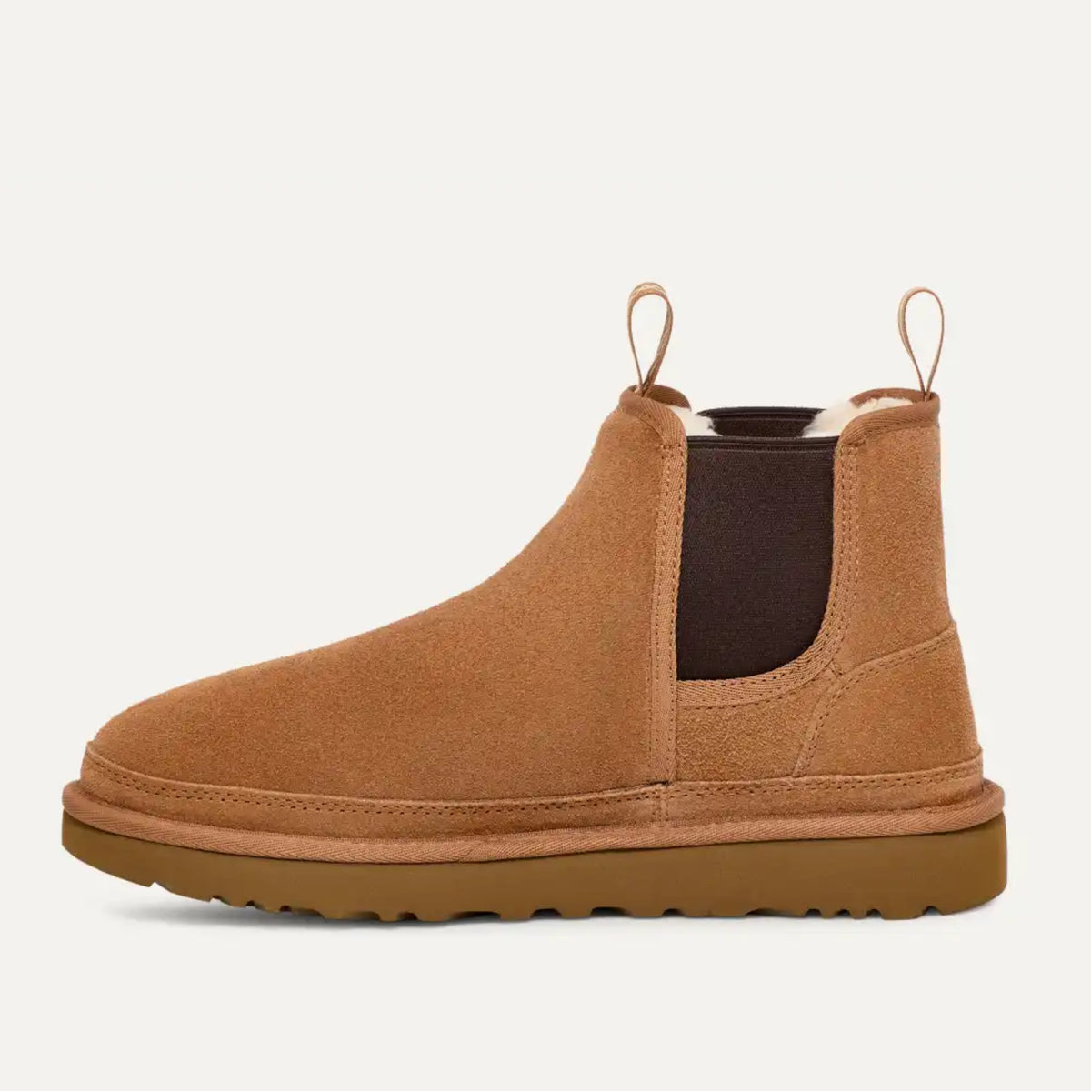 UGG Neumel Chelsea Men Ankle Boots