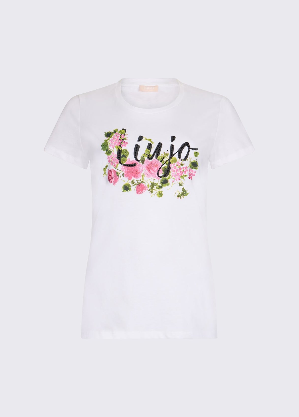 Liu Jo Women T-Shirt
