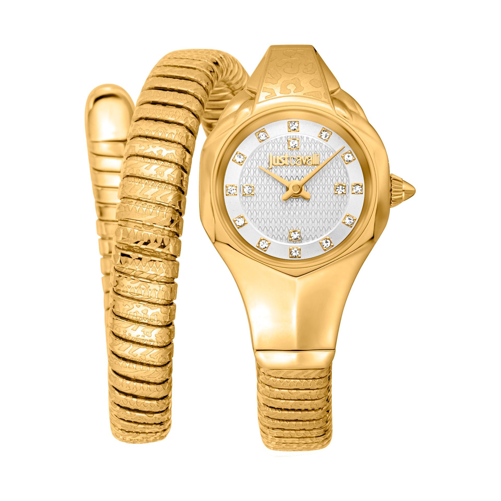 Just Cavalli Watches