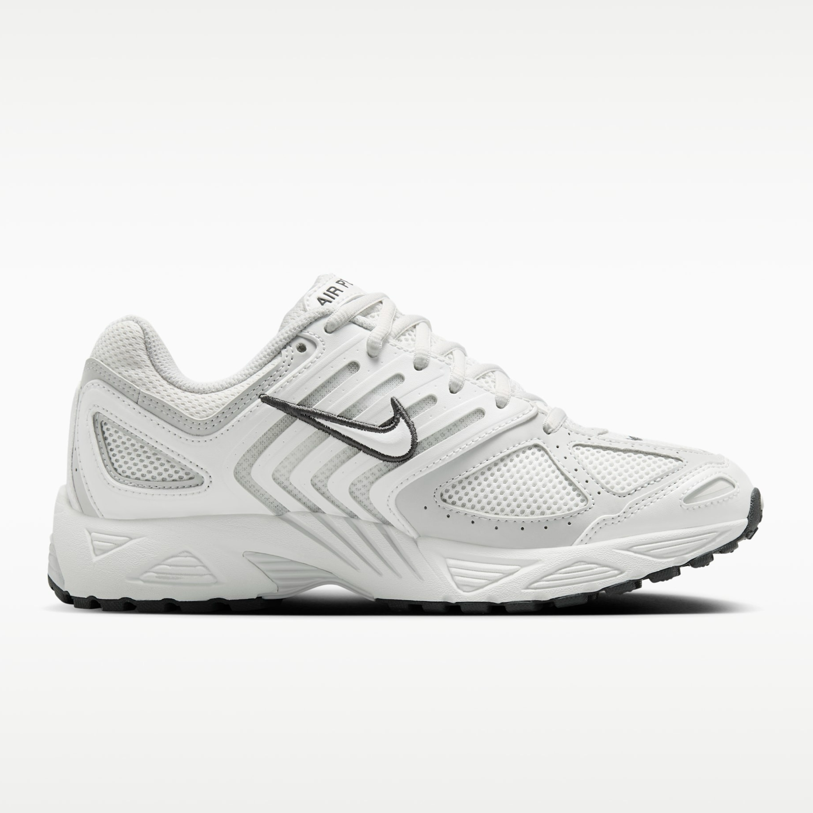 Дамски маратонки Nike Air Pegasus 2005 Women Sneakers HQ5718-103 Medial View