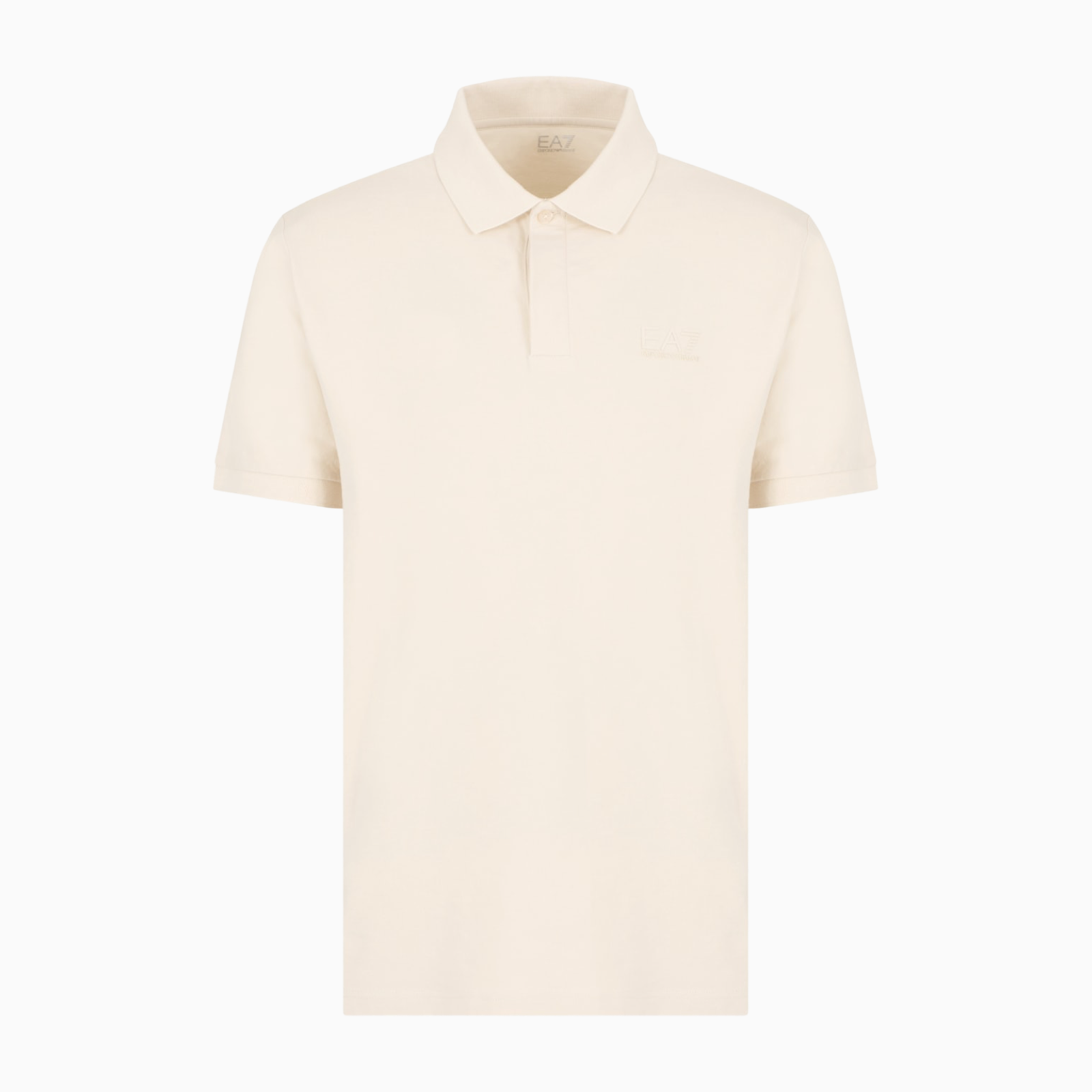 EA7 Emporio Armani Men Polo