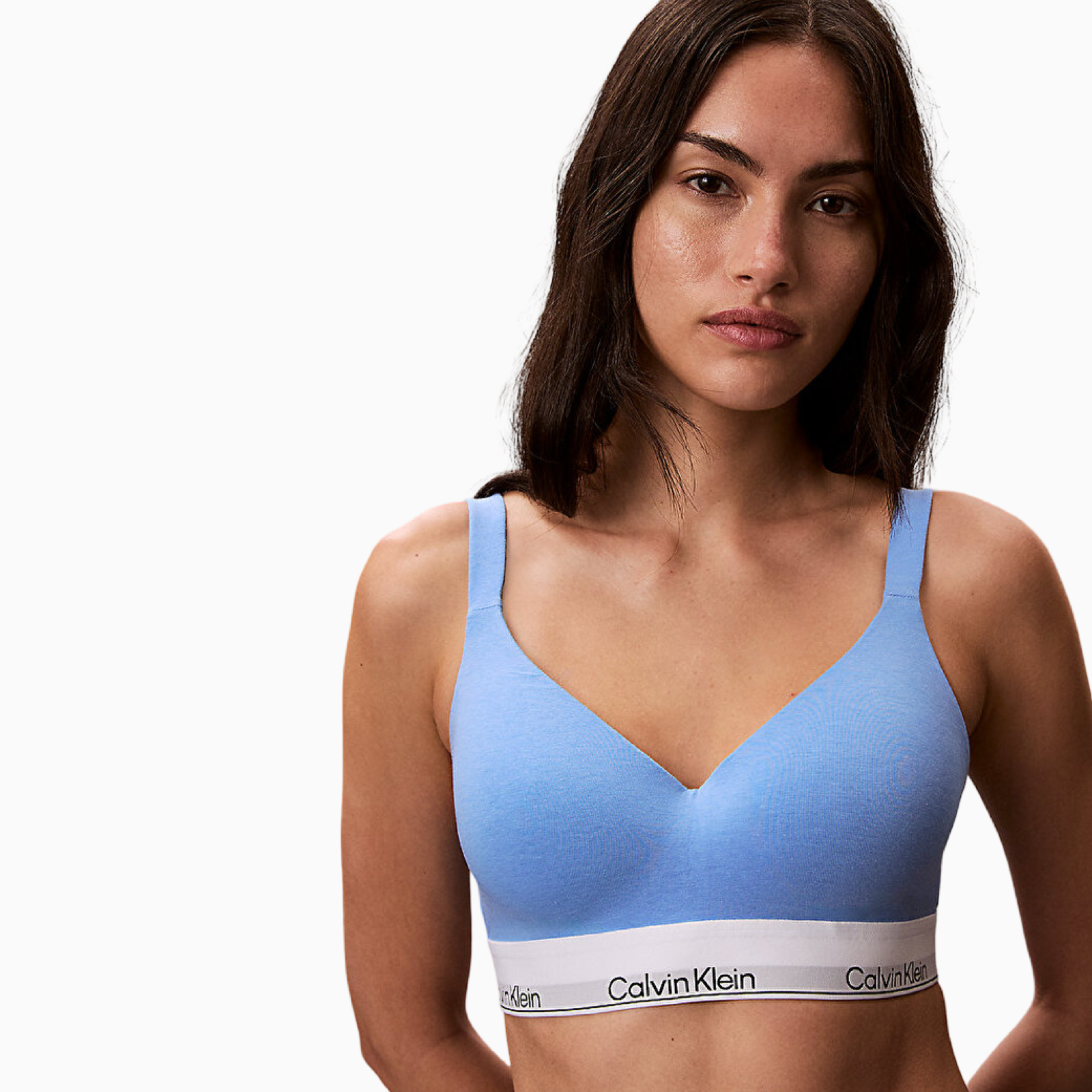 Calvin Klein Women Bralette