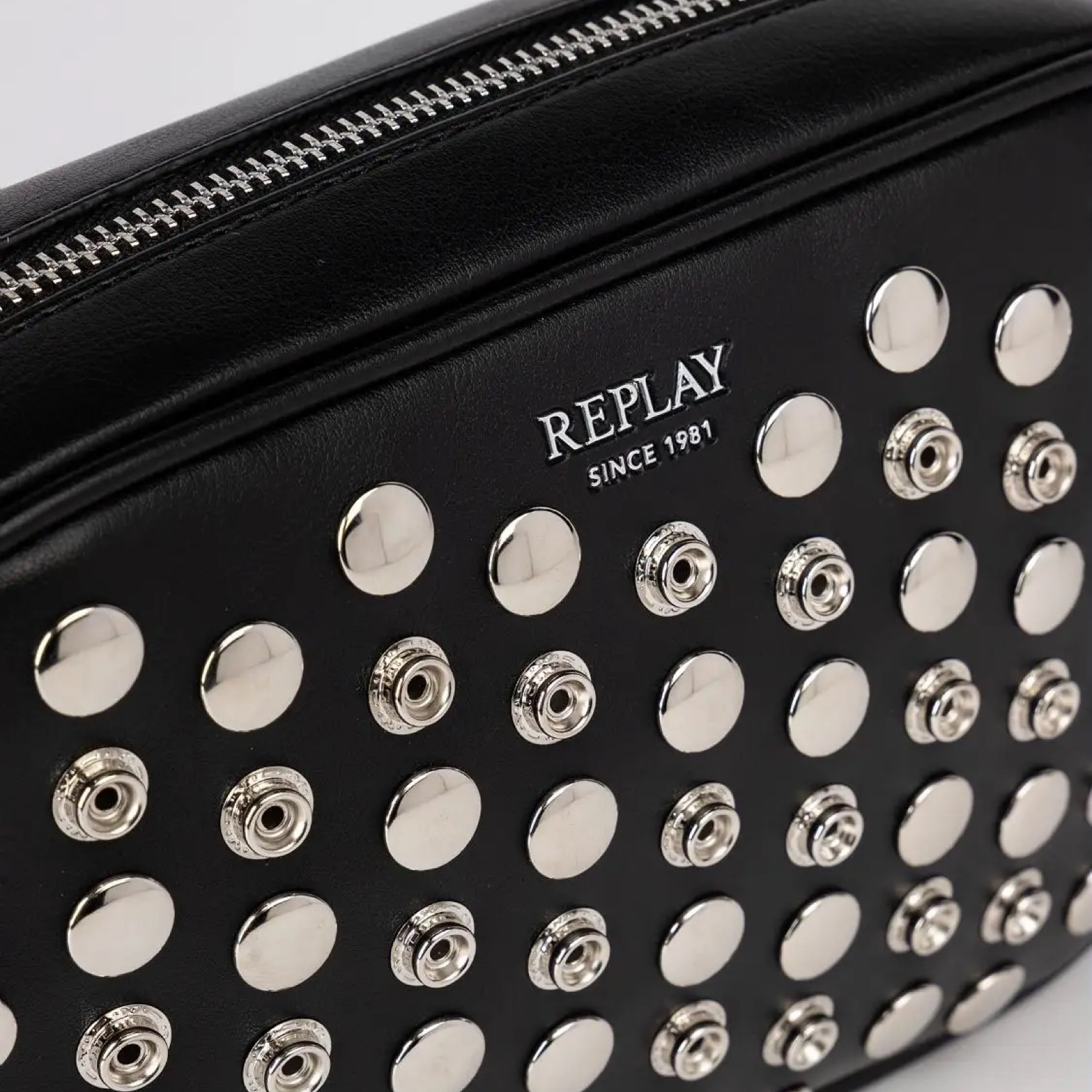 Дамска чанта Replay FW3715.000.A0458C Close-Up