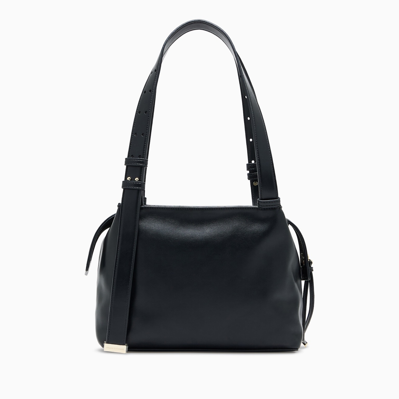 Дамска чанта Armani Exchange Women Shoulder Bag XW002604 AF19902 UC001 Back View