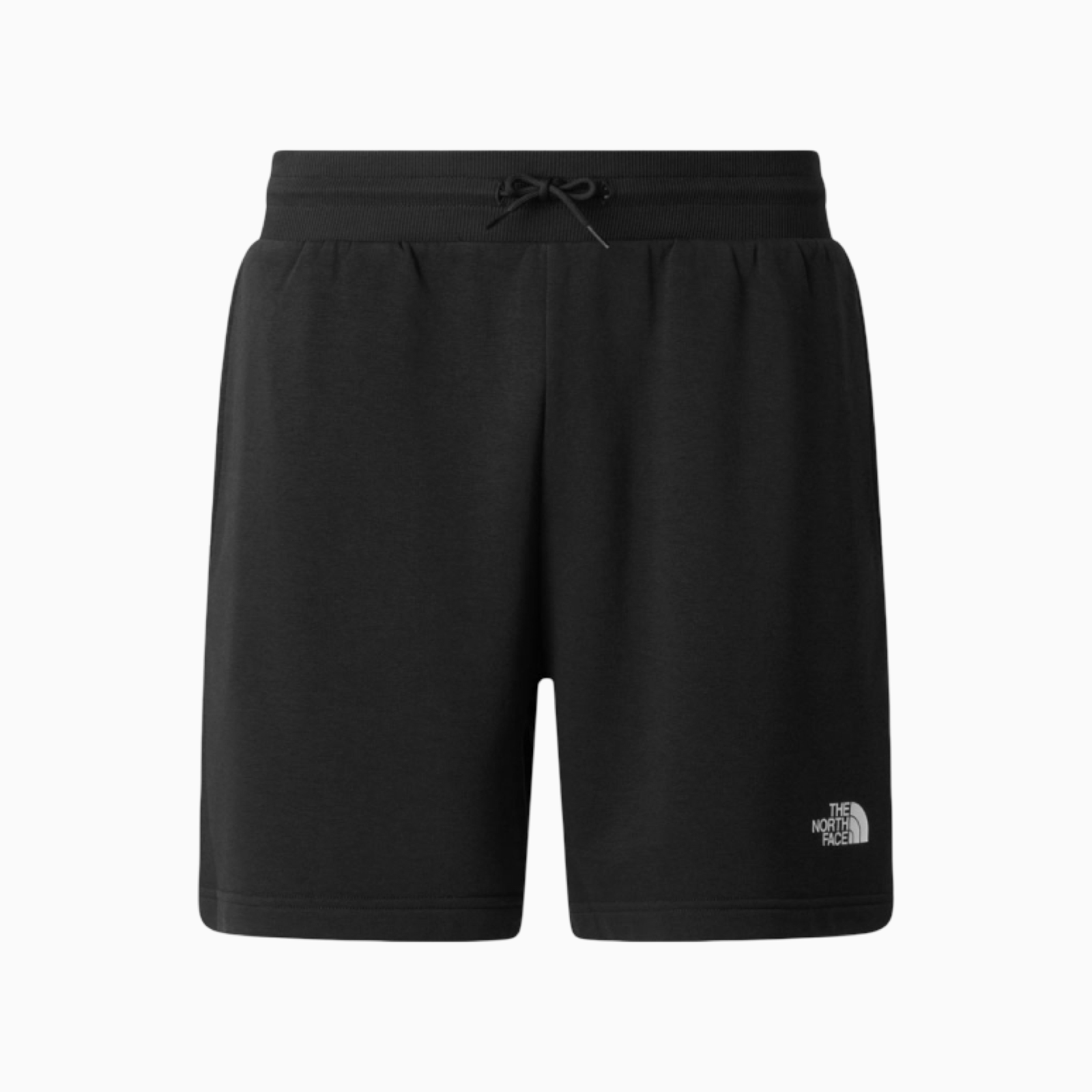 Мъжки къси панталони The North Face Men Shorts NF0A8GQB Front View
