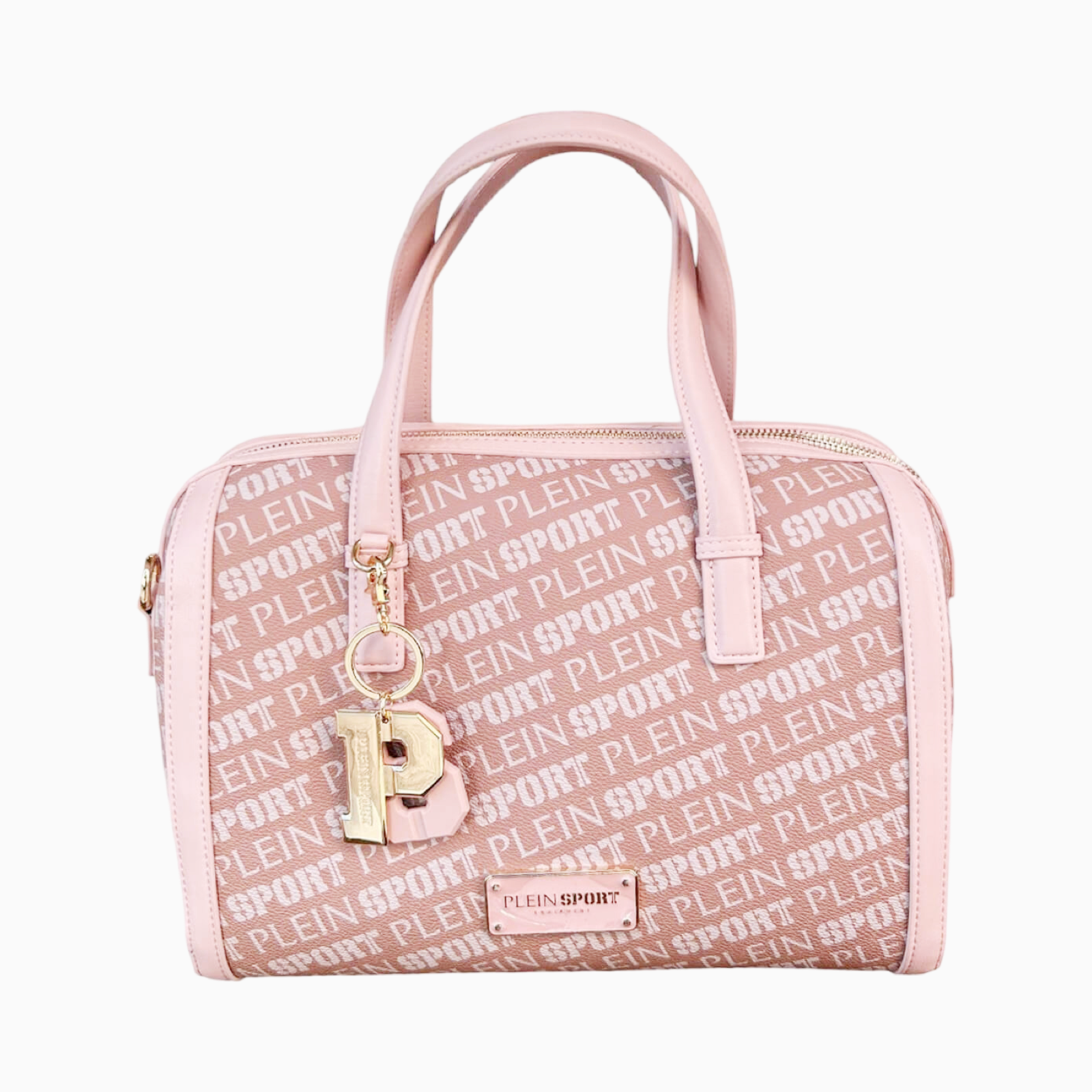 Plein Sport Handbag