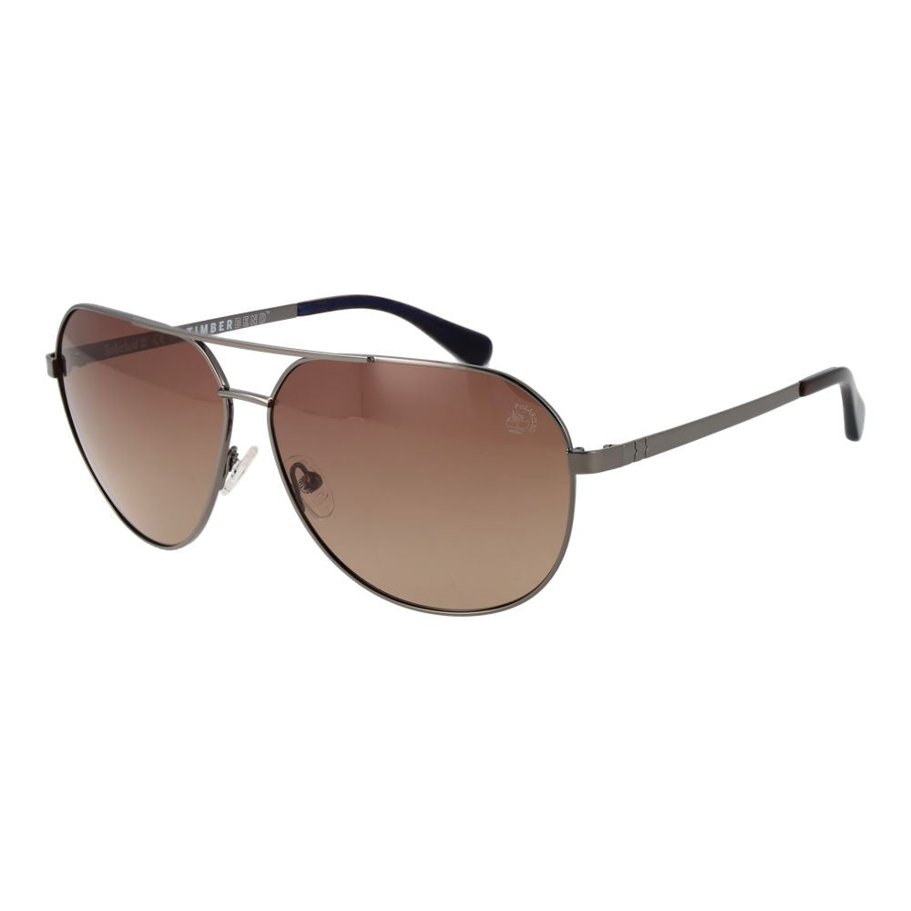 Timberland Men Sunglasses