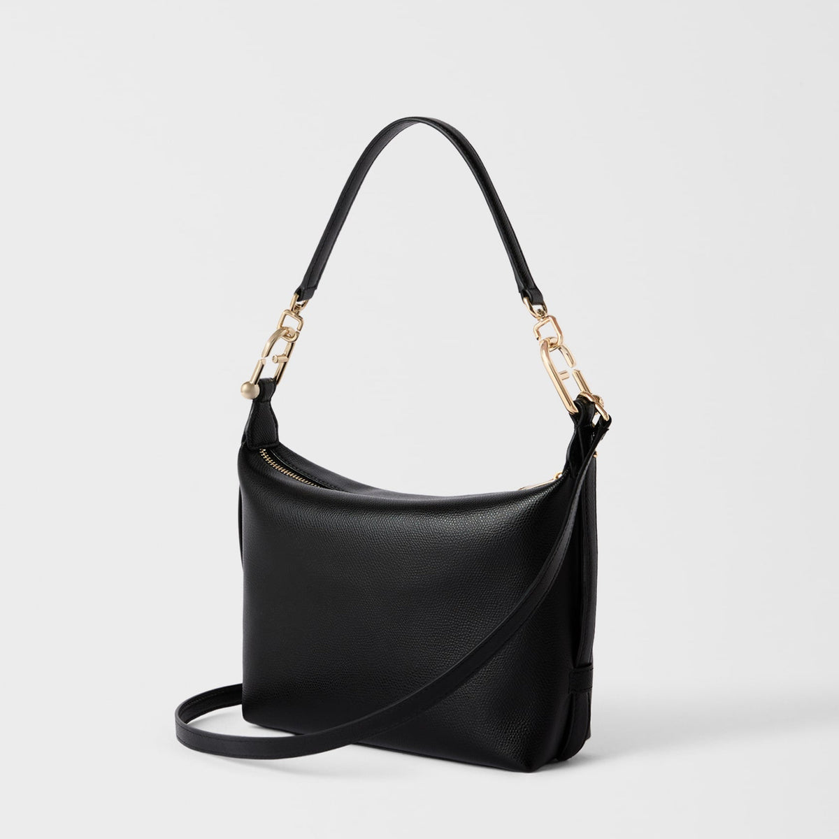 Furla Tonie Shoulder Bag