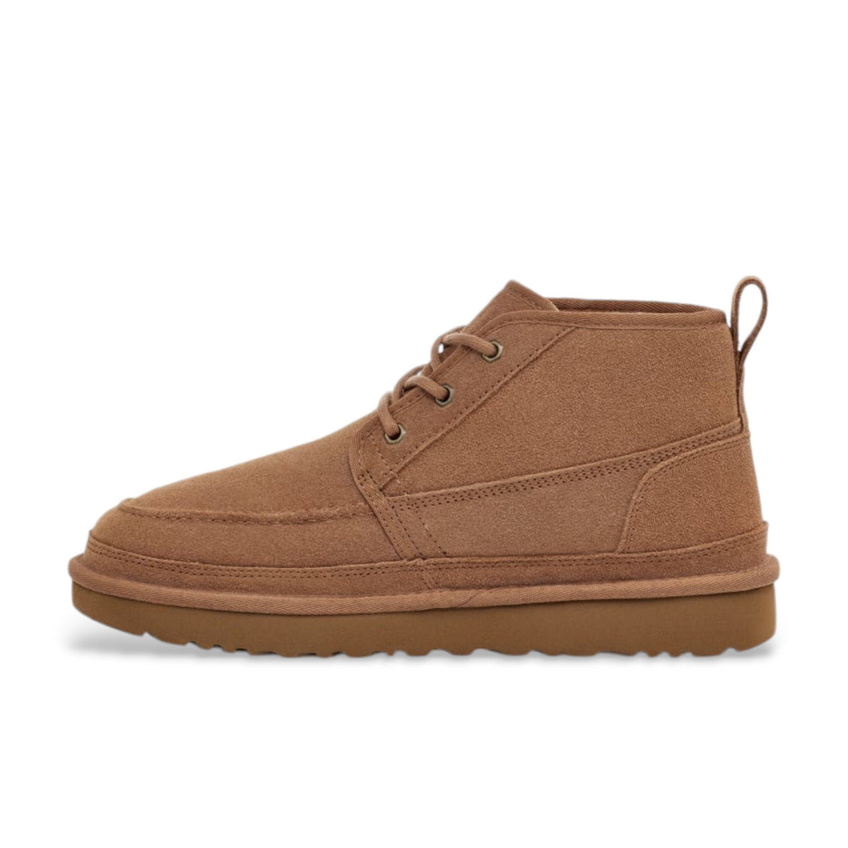 UGG Neumel Men Boots
