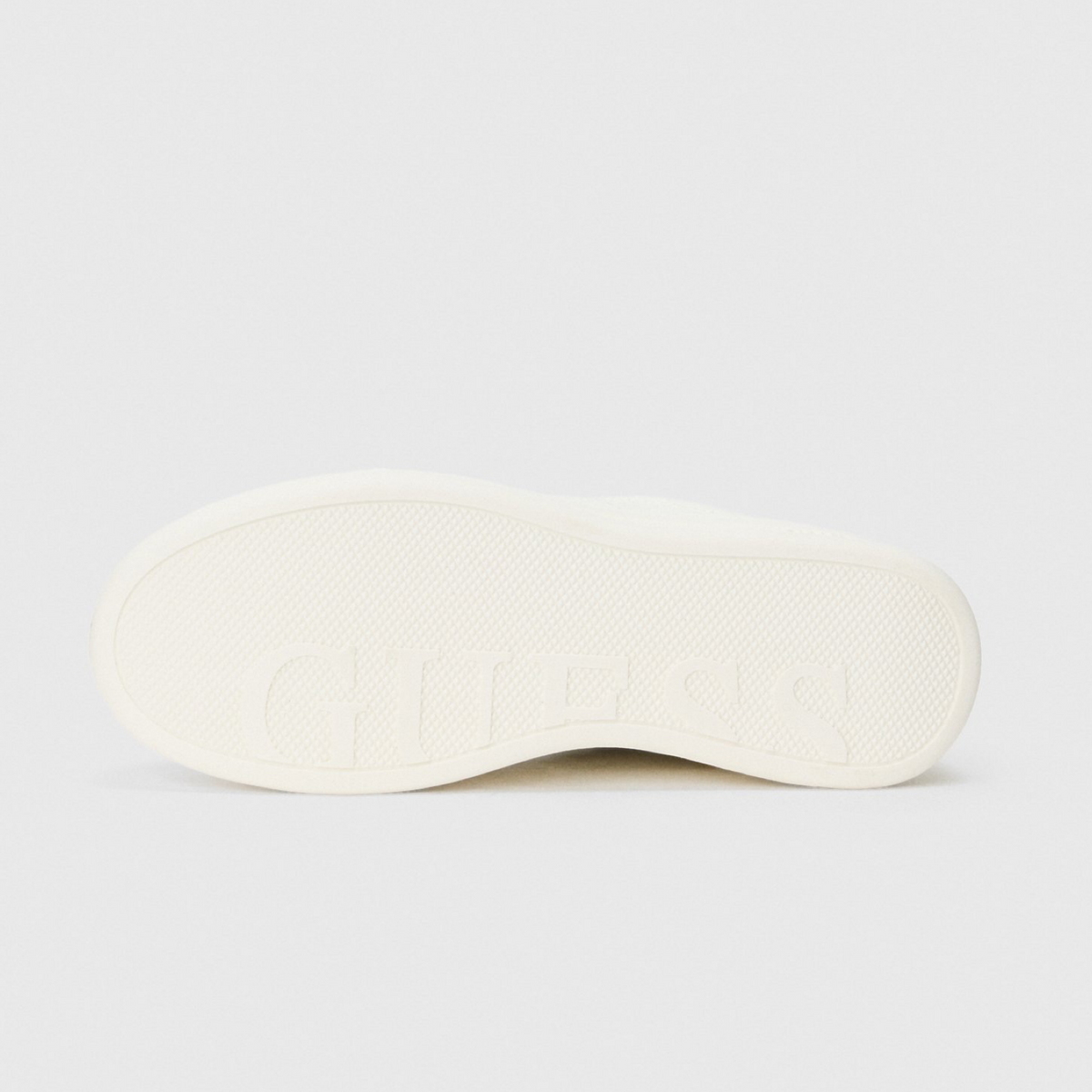 Дамски кецове Guess Wesli Women Sneakers FLPWES ELE12 WHIGO Insole View