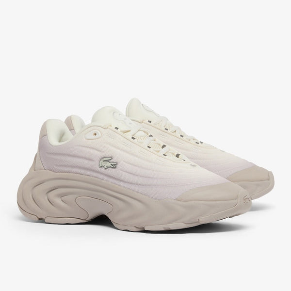 Lacoste Spinor Women Sneakers