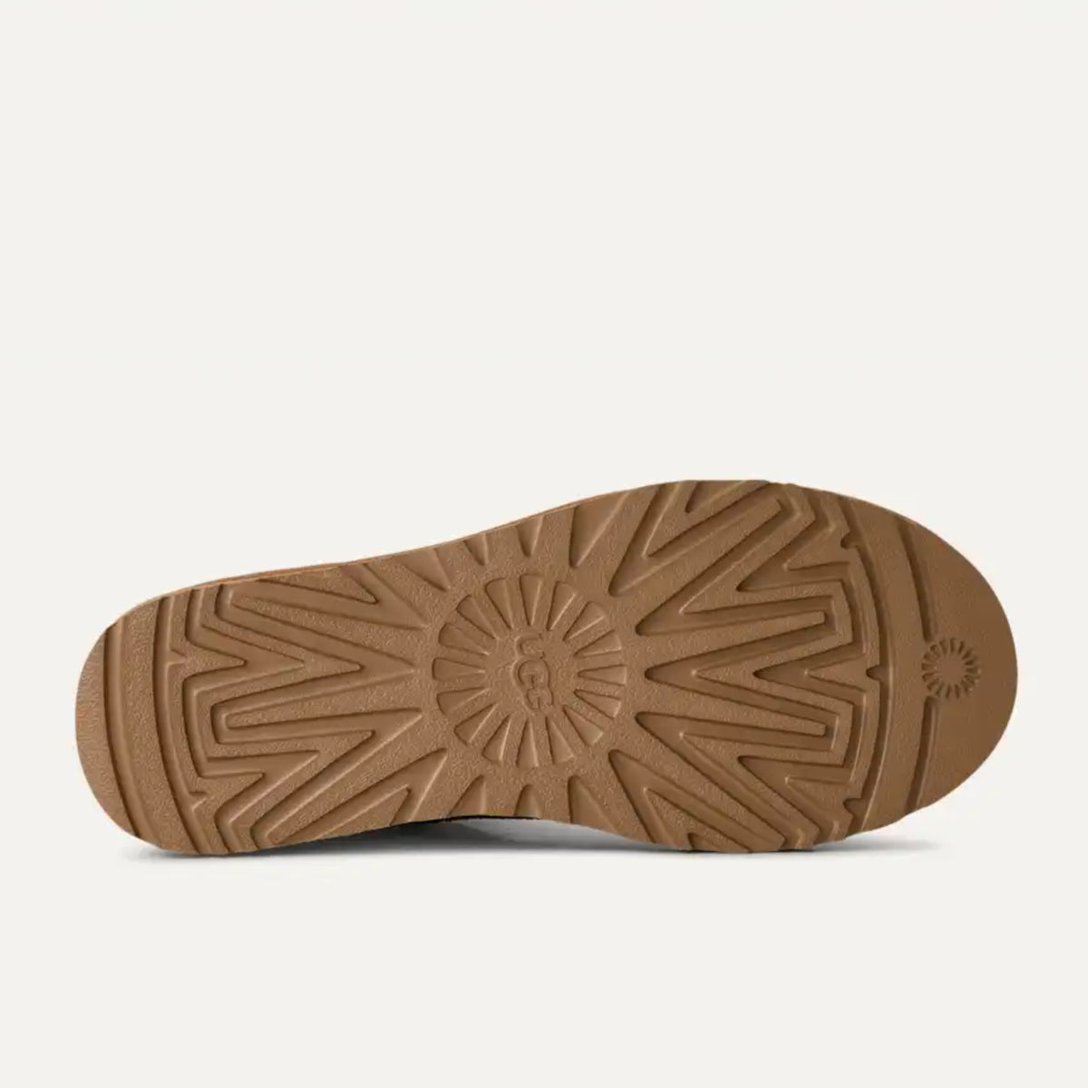 UGG Meadow Mini Ankle Boots