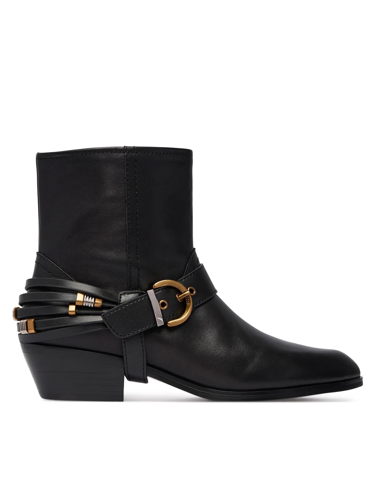 PINKO Jane 07 Women Ankle Boots