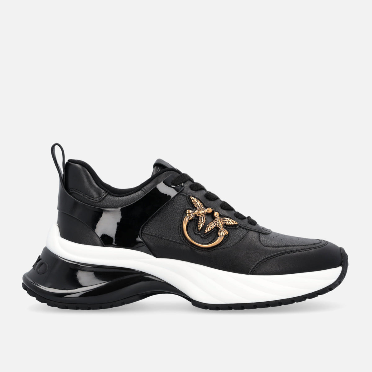 Pinko Women Sneakers