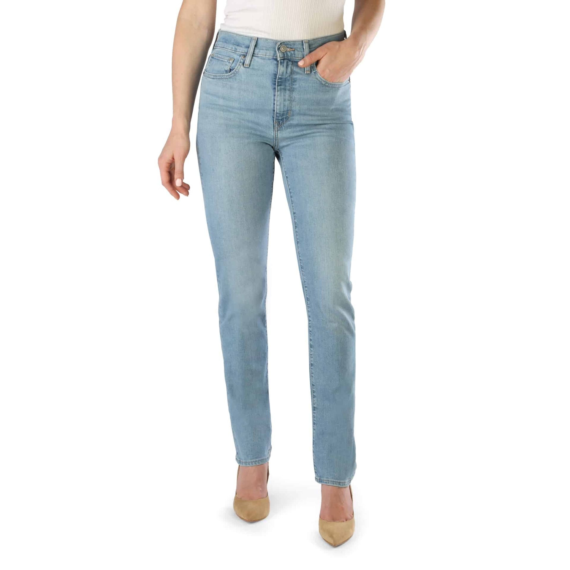 Дънки Levis 
