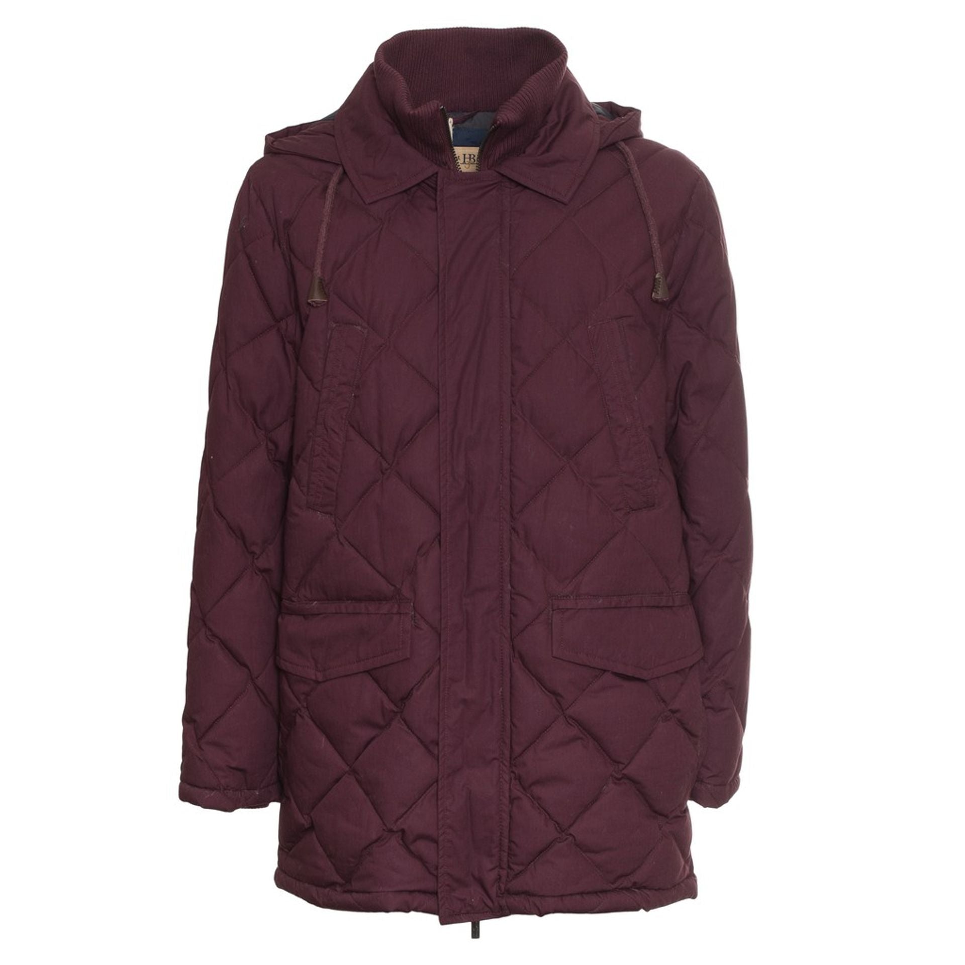 Harmont & Blaine Men Jacket