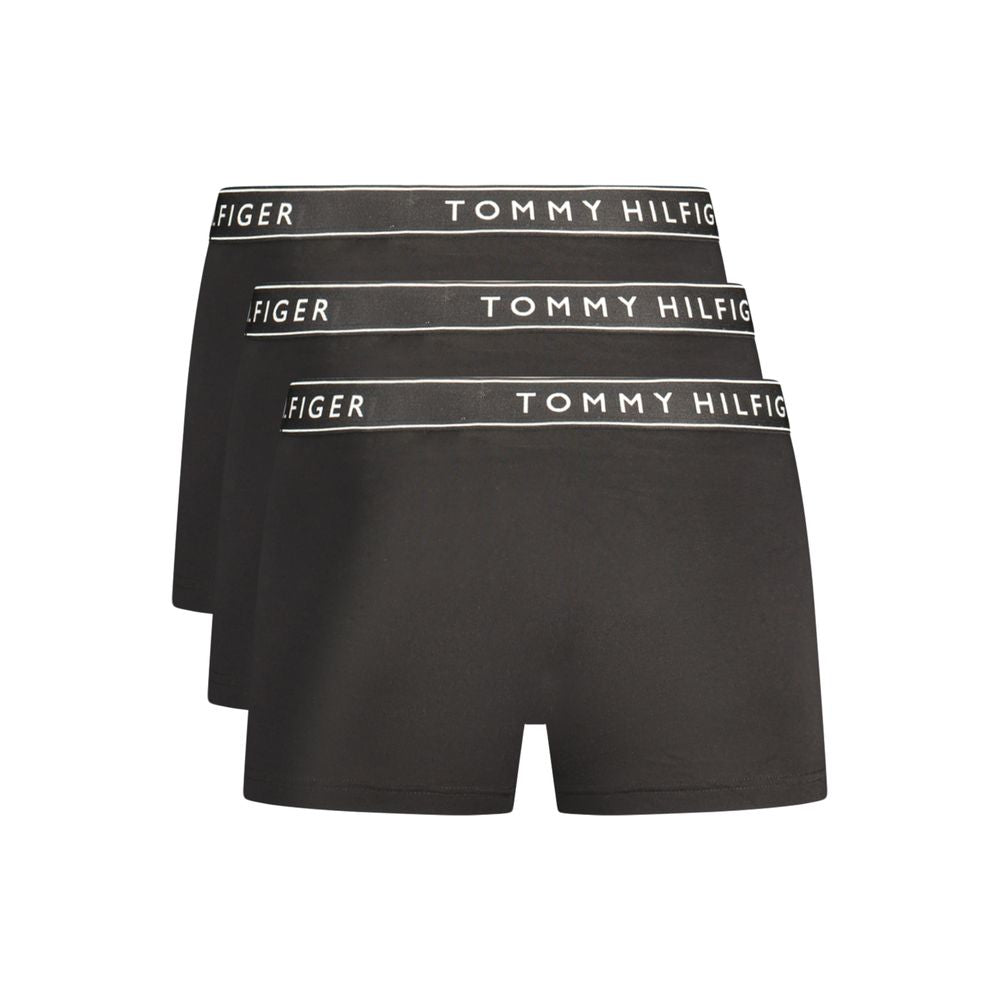 Tommy Hilfiger Boxers
