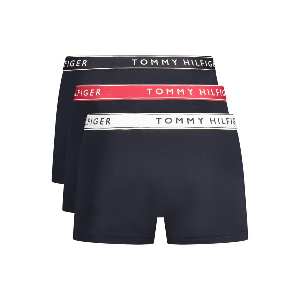 Tommy Hilfiger Boxers