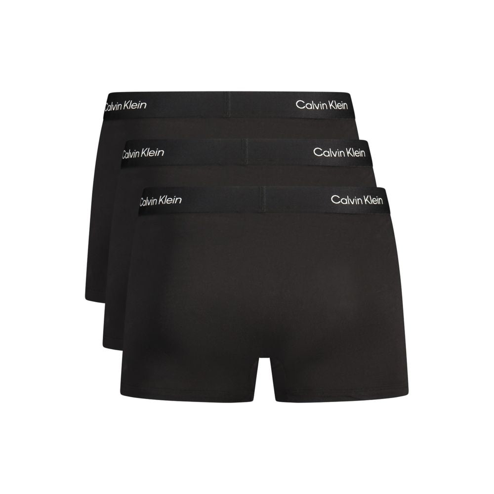 Calvin Klein Boxers