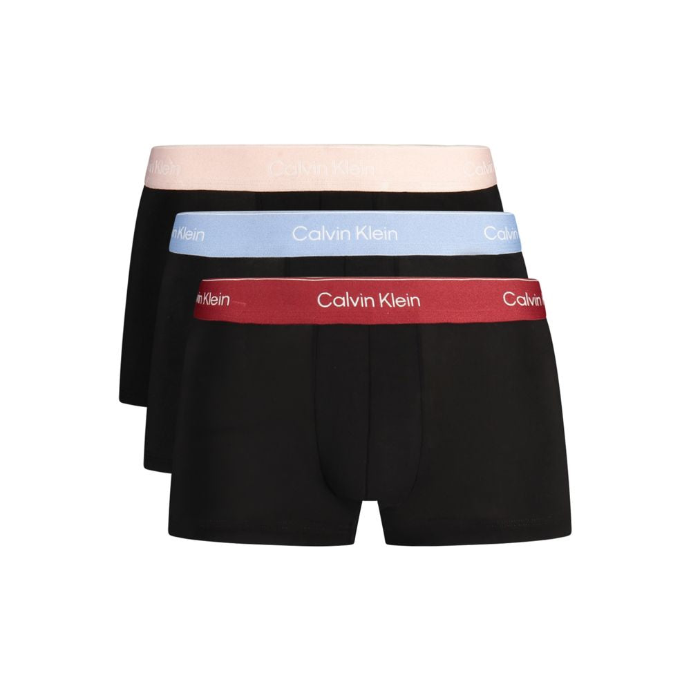 Calvin Klein Boxers