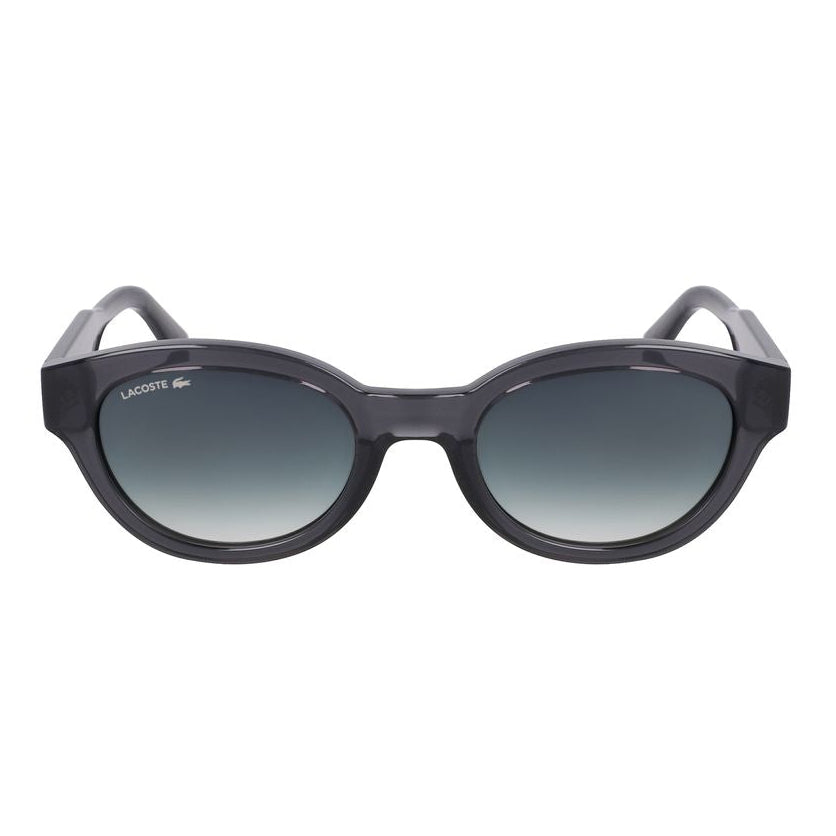 Lacoste Women Sunglasses