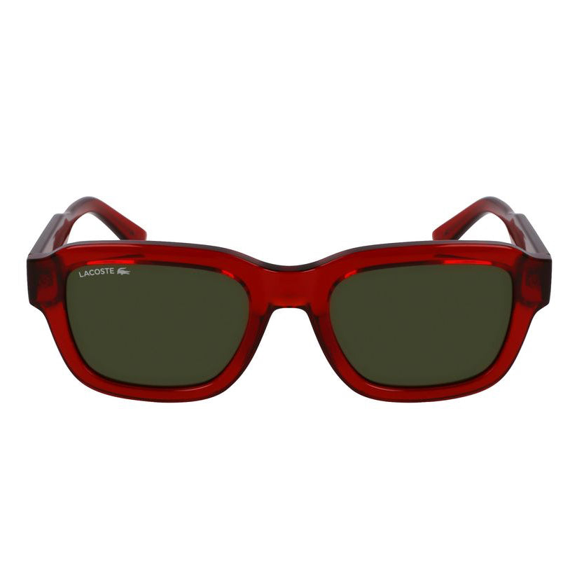 Lacoste Unisex Sunglasses