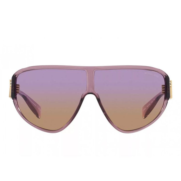Michael Kors Women Sunglasses