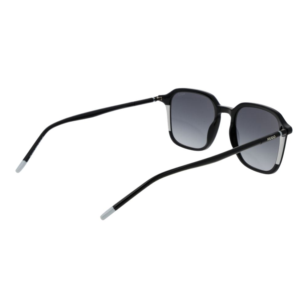 Hugo Boss Black Acetate Sunglasses