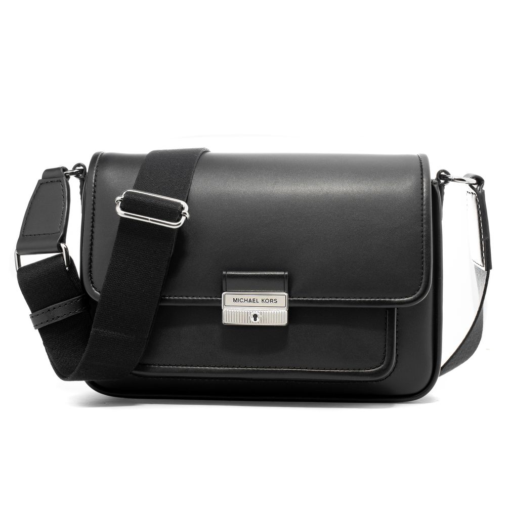 Michael Kors Crossbody Bag