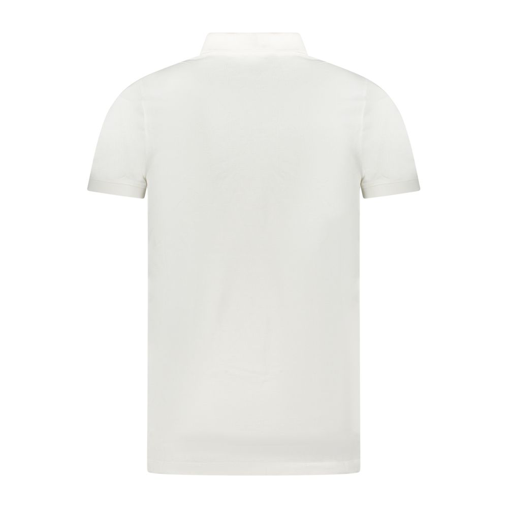 Tommy Hilfiger Men Polo