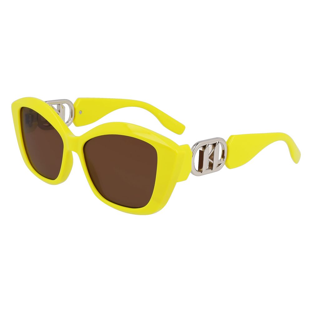Karl Lagerfeld Women Sunglasses