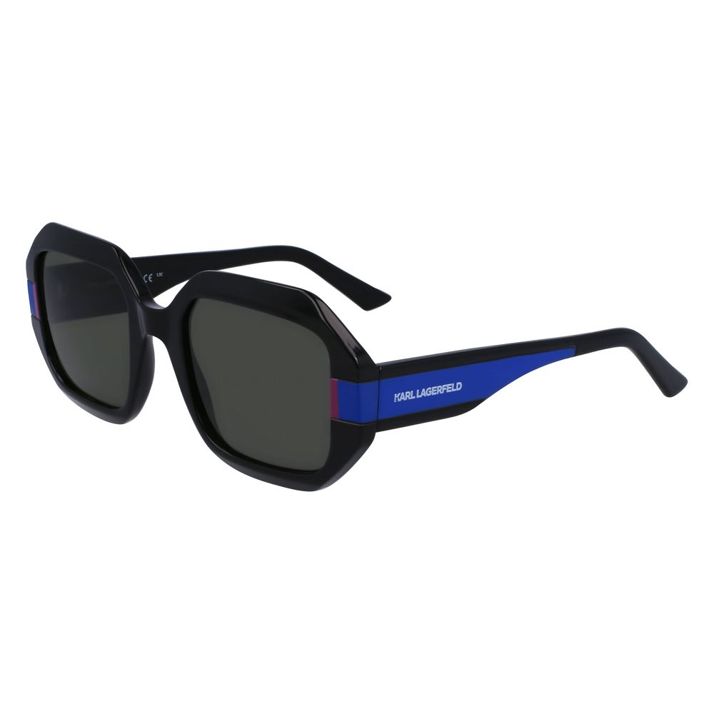 Karl Lagerfeld Women Sunglasses