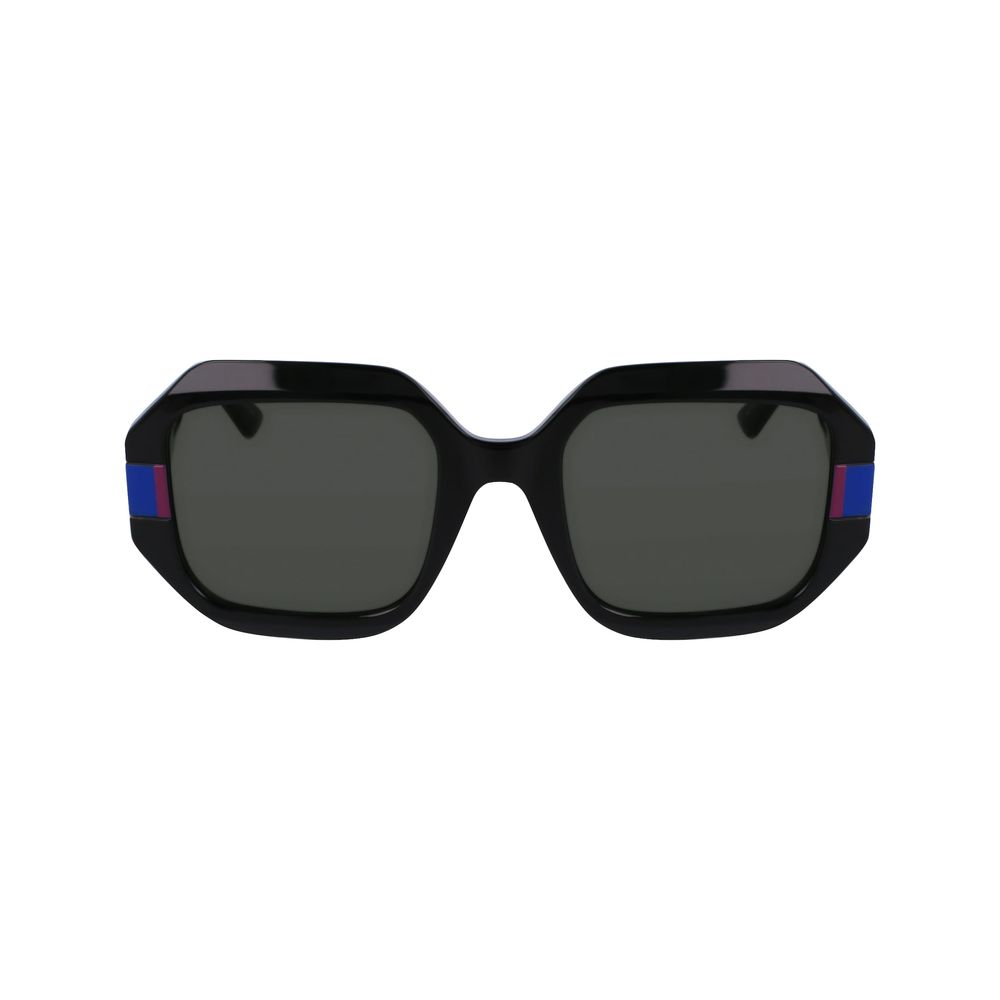 Karl Lagerfeld Women Sunglasses