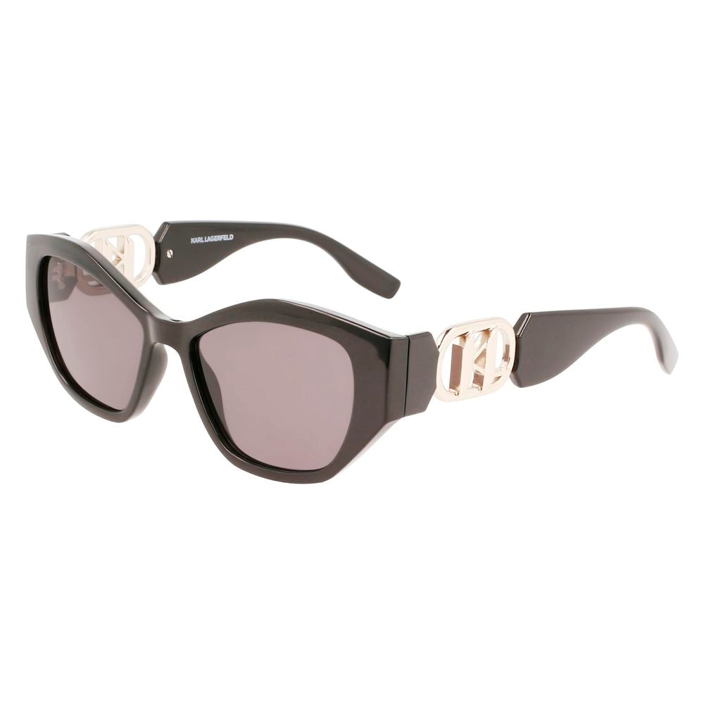 Karl Lagerfeld Women Sunglasses